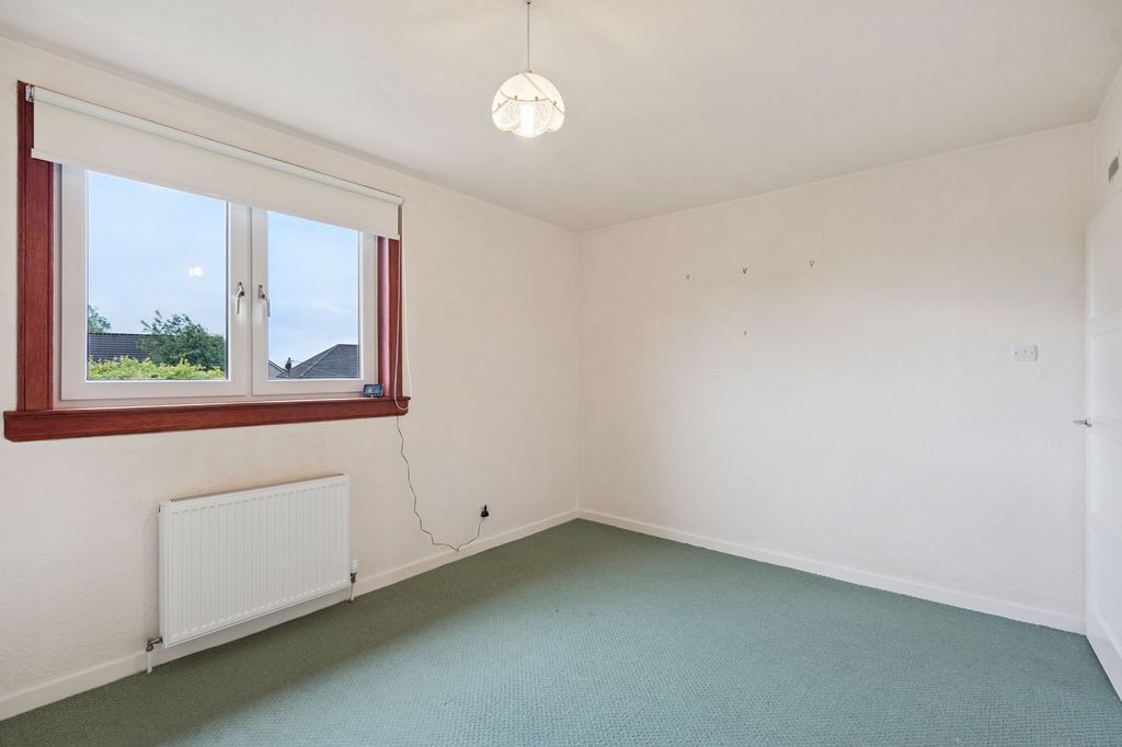 Additional image 8 of 3 bed flat for saleBurnside Road, Menstrie FK11