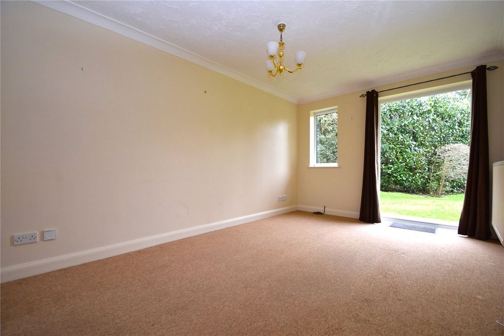 Property photo 2 of 13 Picture No. 06