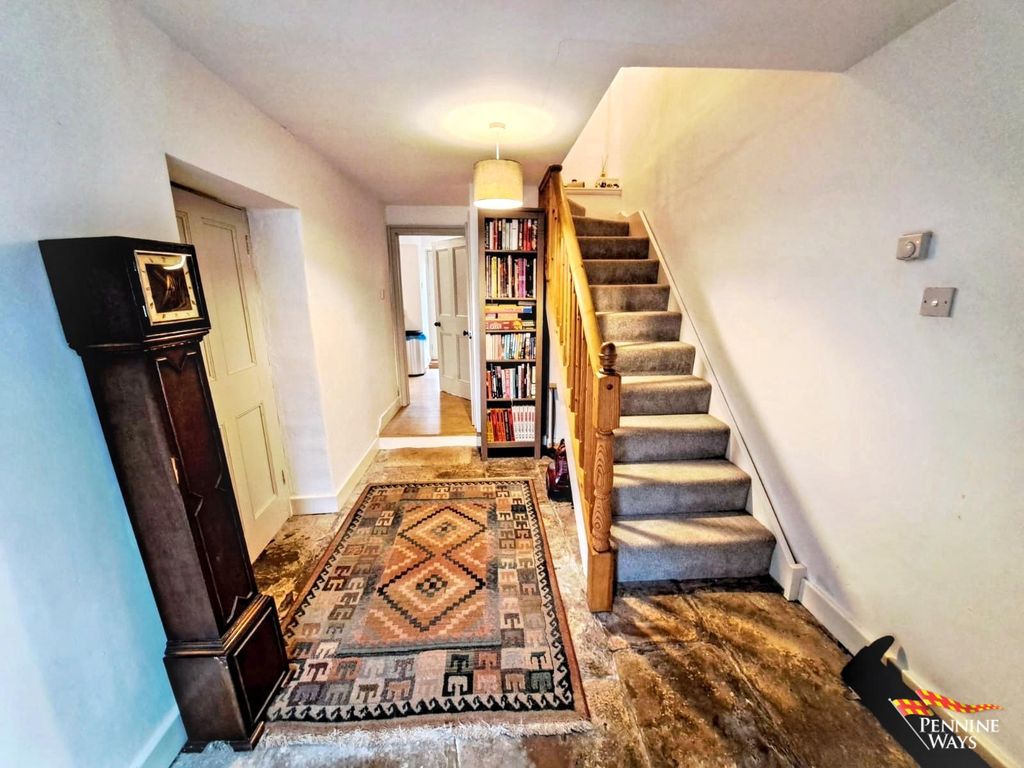 Property photo 3 of 23