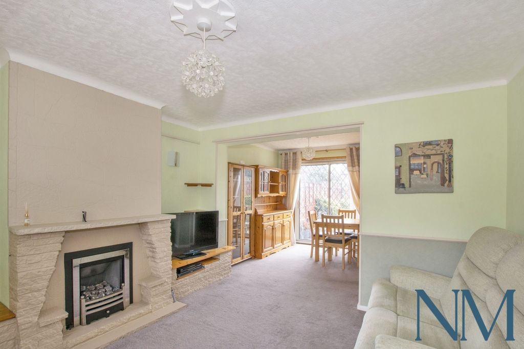 Property photo 2 of 14 Gallery