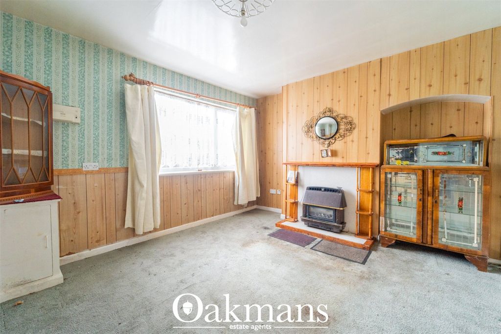 Property photo 2 of 22 Picture No. 13