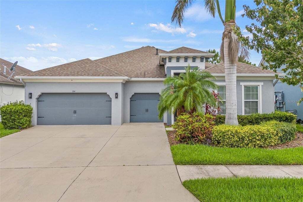 Property photo 3 of 20 <Alttext/>
