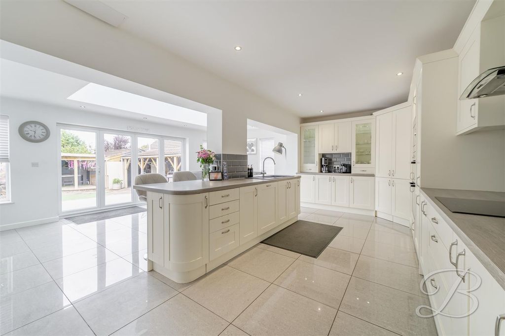 Property photo 2 of 59 Ccltd-2.Jpg