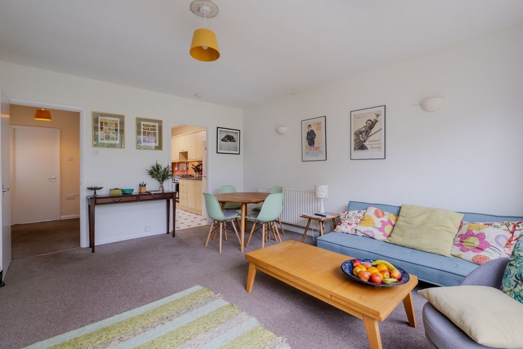 Property photo 3 of 13 52-Townley-Road-5