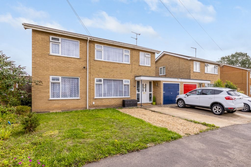 Property photo 1 of 30 47 Chestnut Avenue (Holbeach)-6