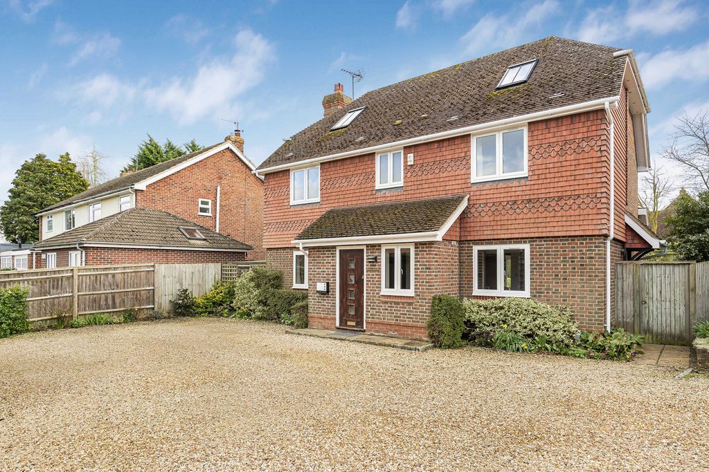 Property photo 1 of 38