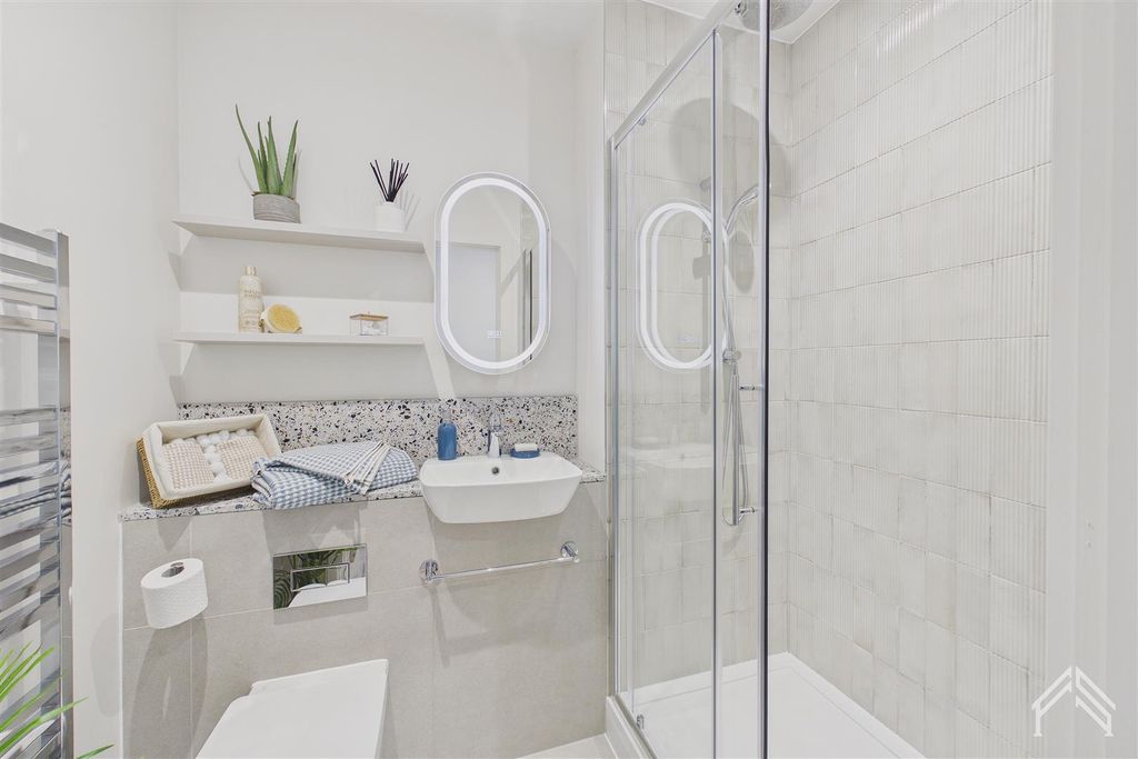 Property photo 3 of 17 4.Jpg