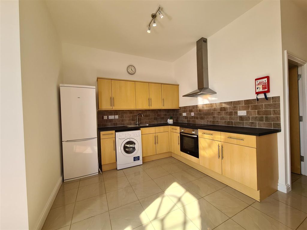 Property photo 2 of 5 20241011_112456.Jpg