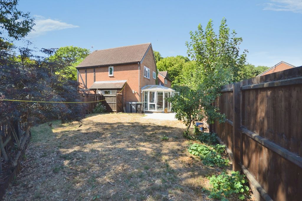 Property photo 1 of 16 Pbox-Img.Jpg