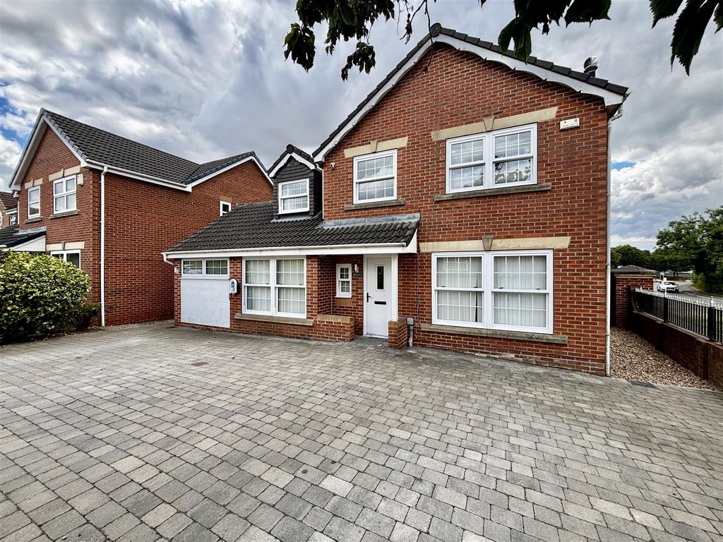 Property photo 1 of 29
