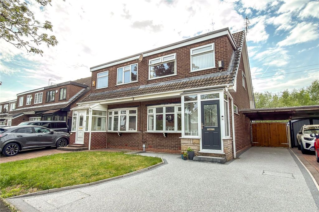 Property photo 1 of 17 Picture No. 09