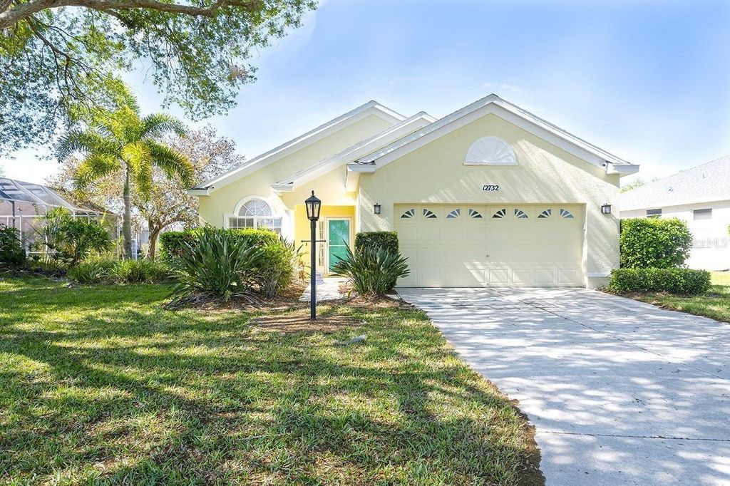 Property photo 1 of 19