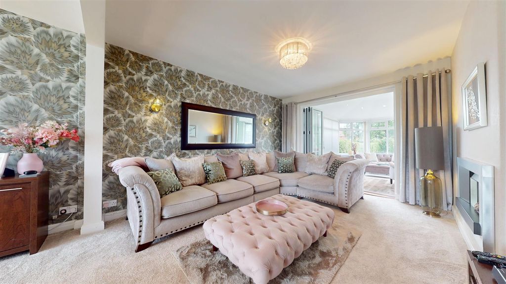 Property photo 3 of 36 Cecil Drive Reception Room