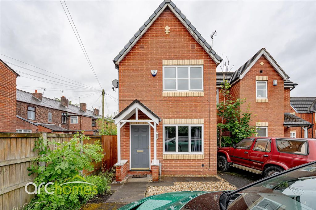 Property photo 1 of 14 Emlyn-14.Jpg