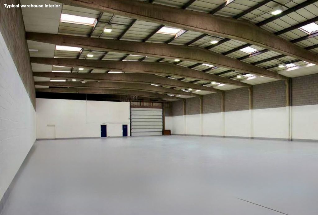 Property photo 2 of 4 Screenshot 20241122 At 140016.Jpeg