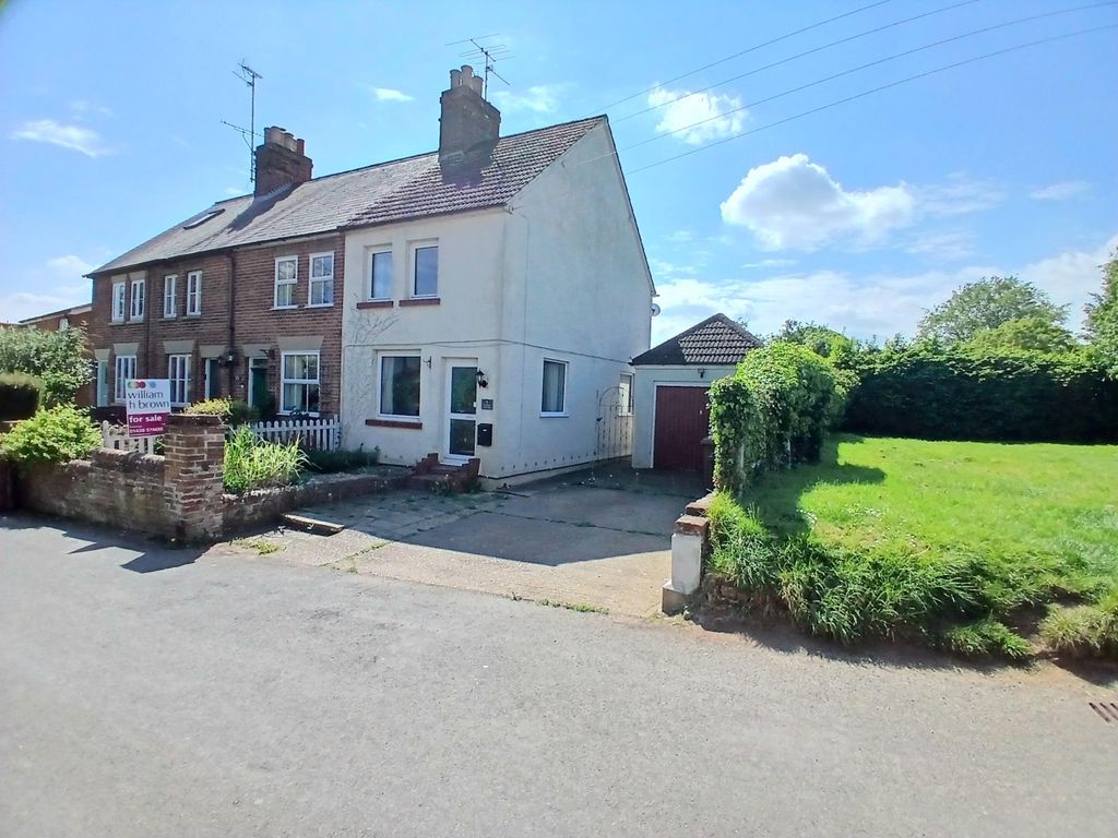 Property photo 1 of 29 Image