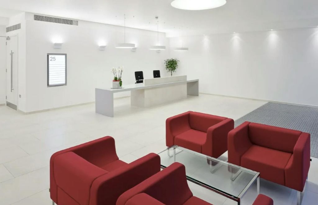 Property photo 2 of 2 Reception.Png
