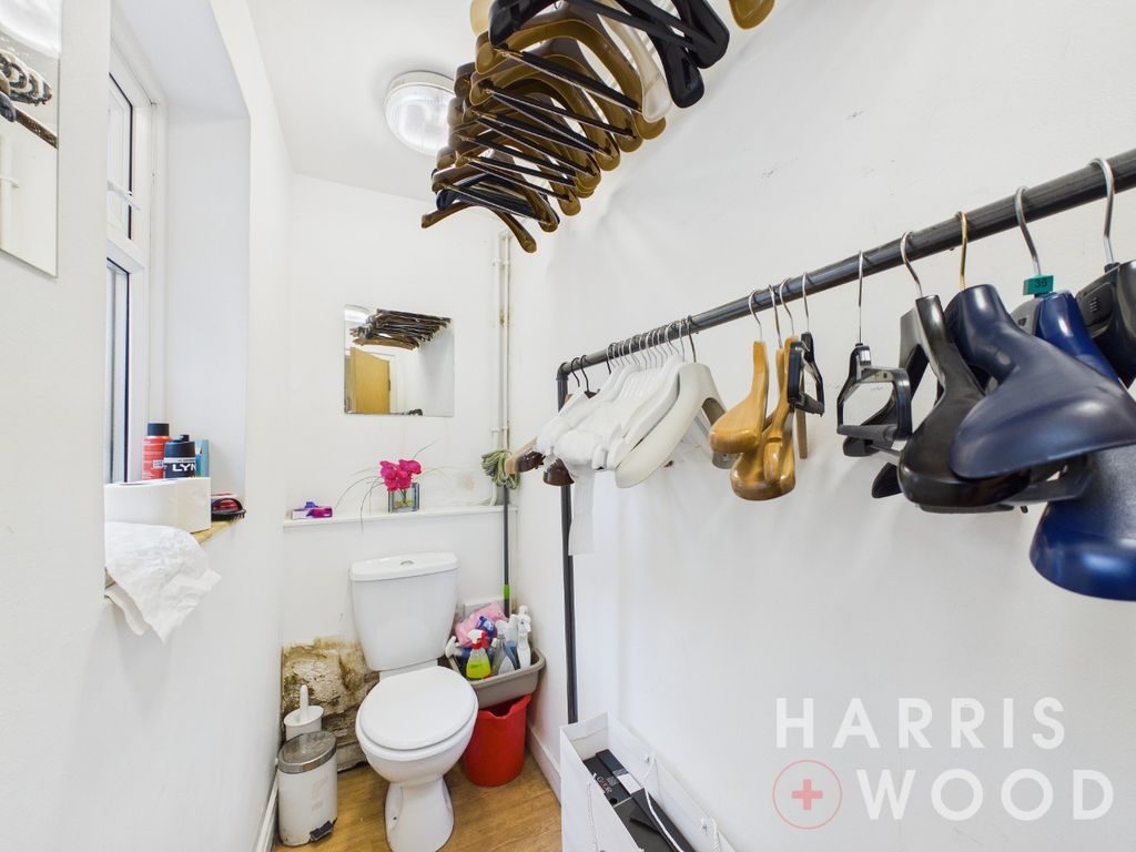 Property photo 2 of 74 5102542