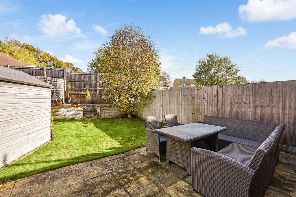 Property photo 2 of 22 Sketch_Ph5_6278273.Jpg