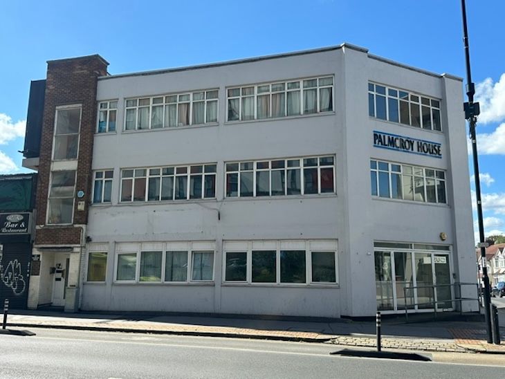 Property photo 2 of 5