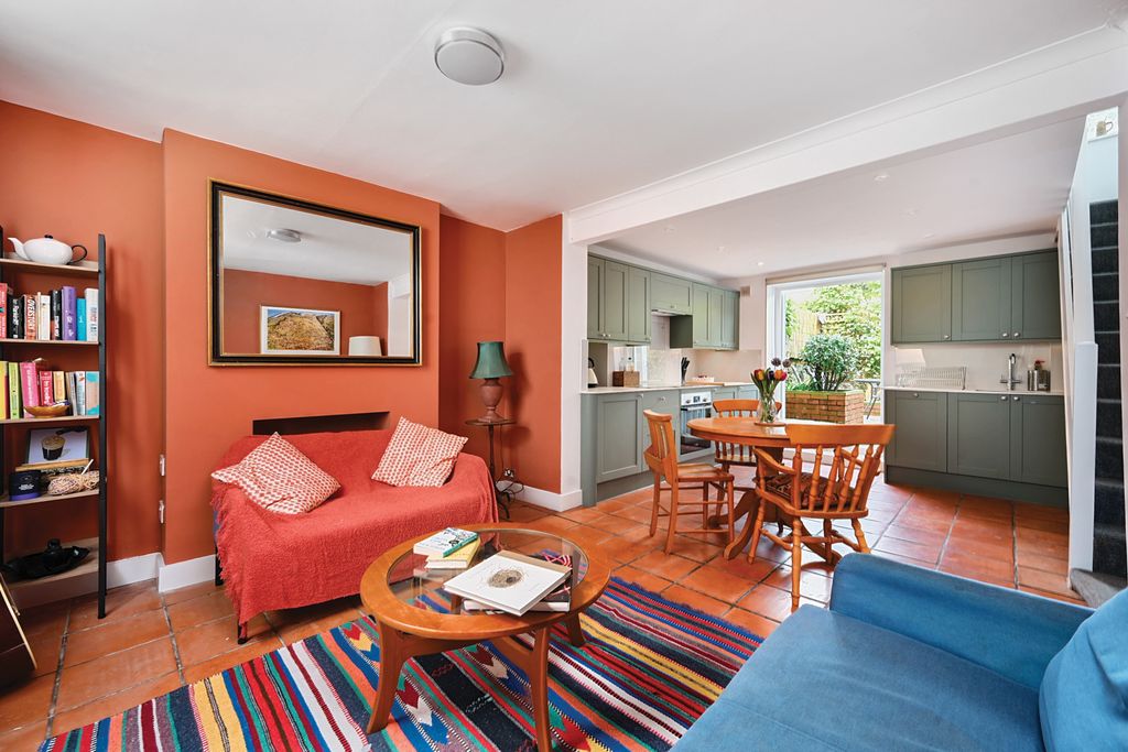 Property photo 1 of 19