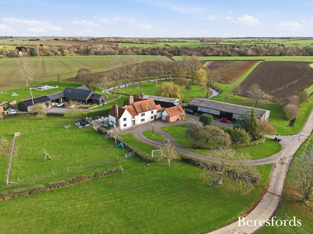 Property photo 1 of 20 Picture No. 07