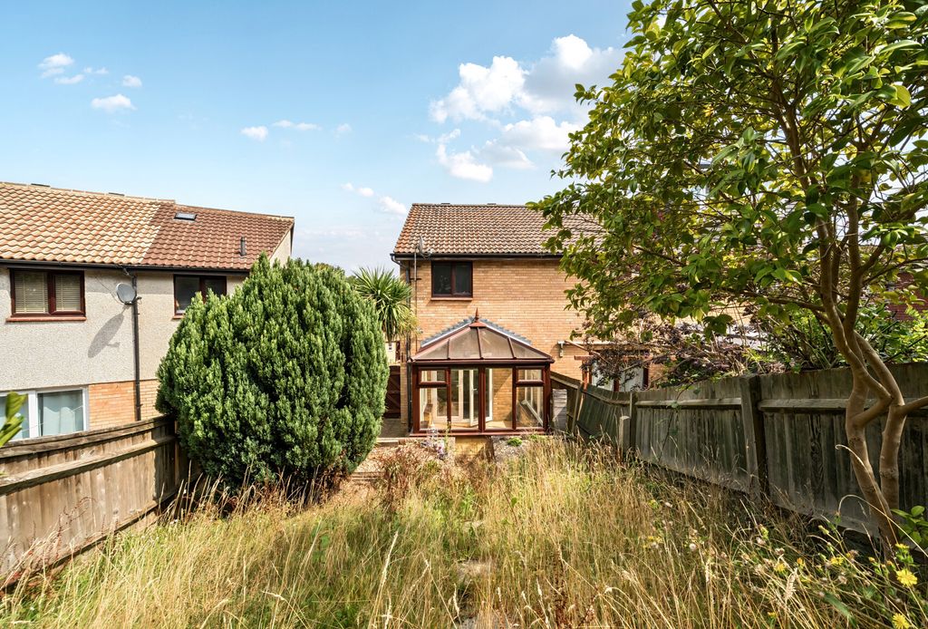 Property photo 3 of 13 1342034-3-68A8c3B...