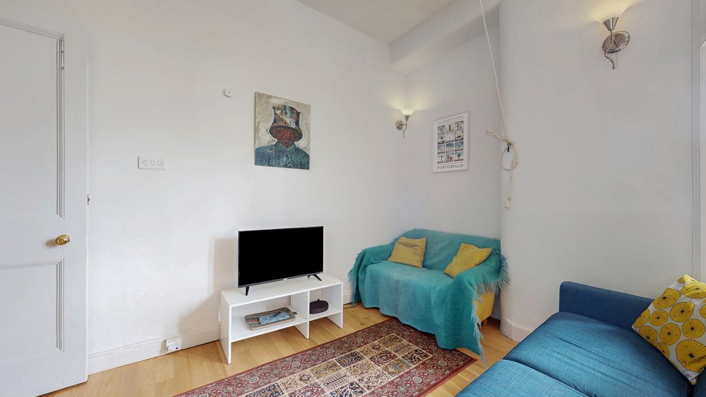 Property photo 3 of 36 21-Print-3 Dalnair Street Flat 3.2_31