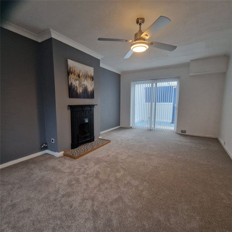 Property photo 3 of 18 Picture No. 18