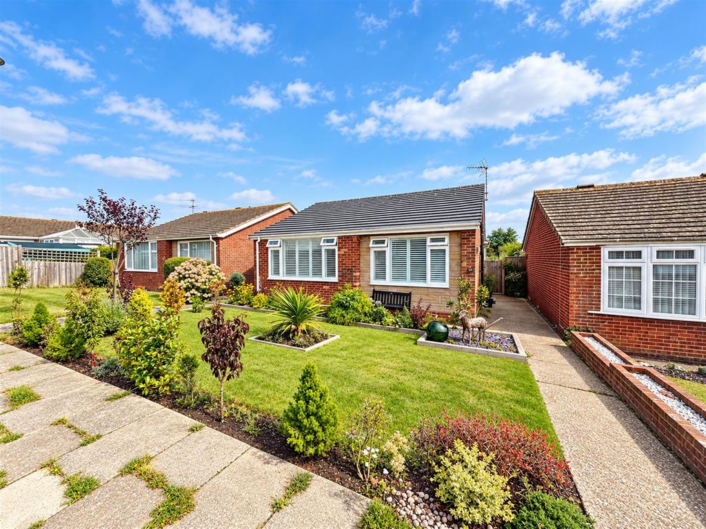 Property photo 1 of 17 St Johns Drive.Jpeg