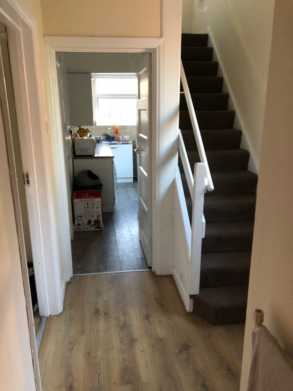 Property photo 1 of 19 Cover