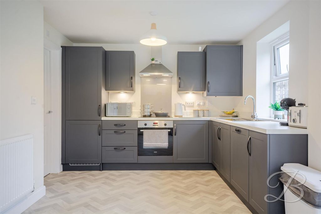 Property photo 2 of 26 Ccltd-22.Jpg