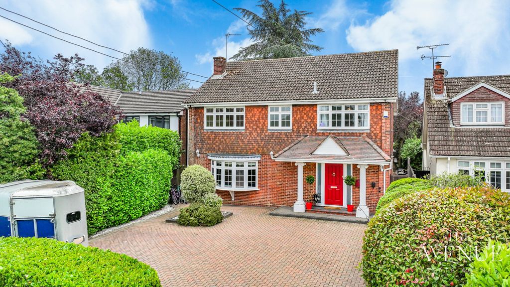 Property photo 1 of 43 5253780