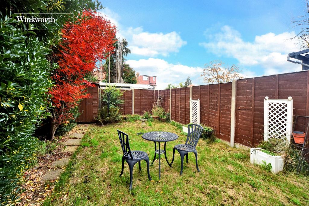 Property photo 3 of 13 Picture No. 07