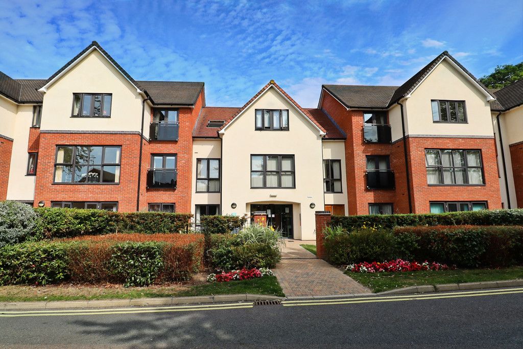 Property photo 2 of 8 Photo 11