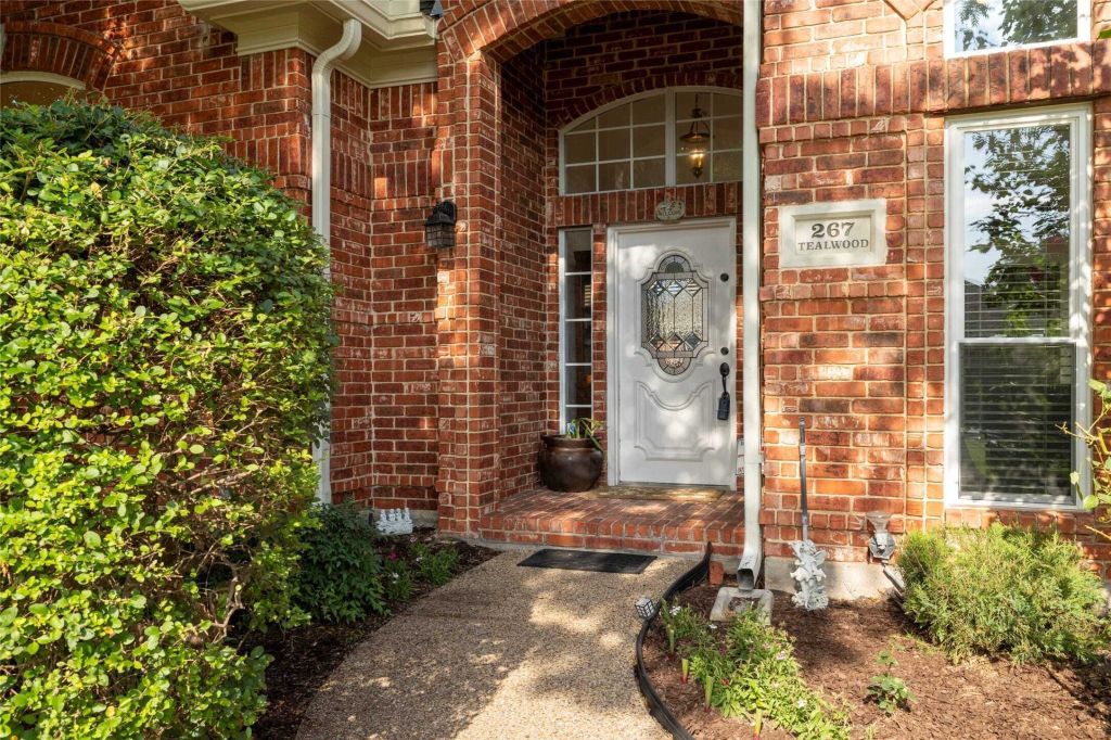 Property photo 3 of 31 <Alttext/>
