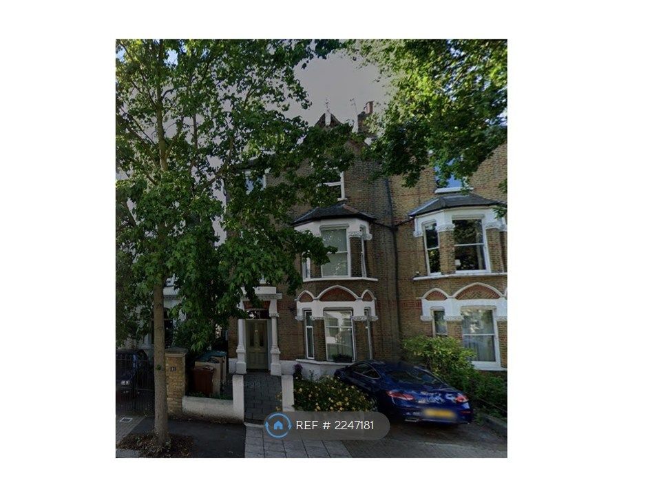 Property photo 1 of 13 Frontage