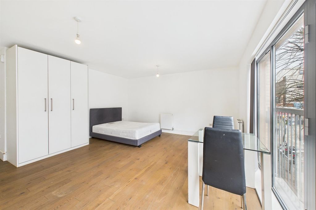 Property photo 3 of 7 2*.Jpg