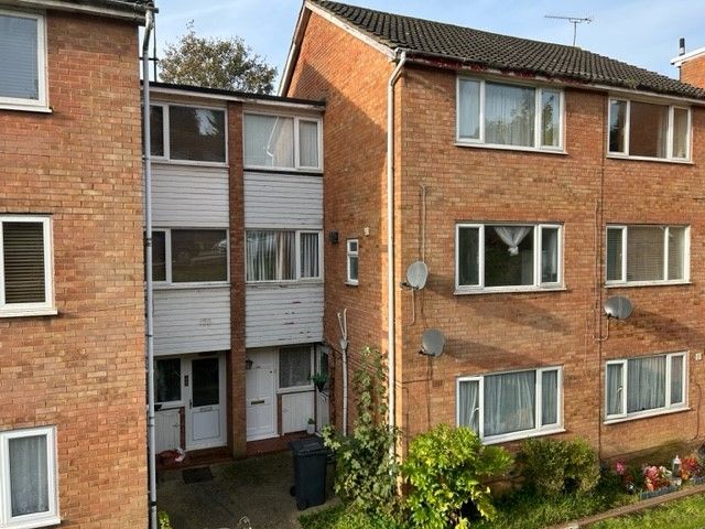 Property photo 2 of 7