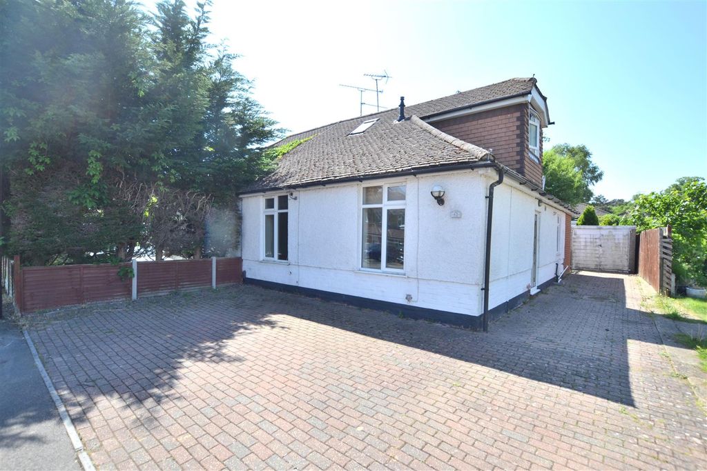 Property photo 1 of 15 Front.Jpg