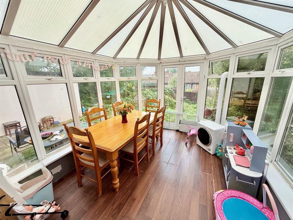 Property photo 3 of 14 3.Jpg