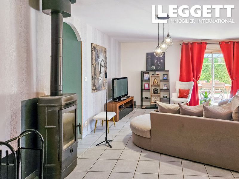 Property photo 3 of 10