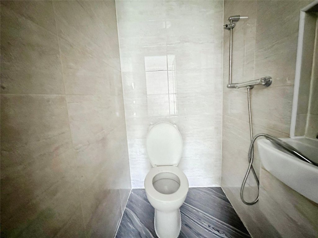 Property photo 3 of 6 Shower Room