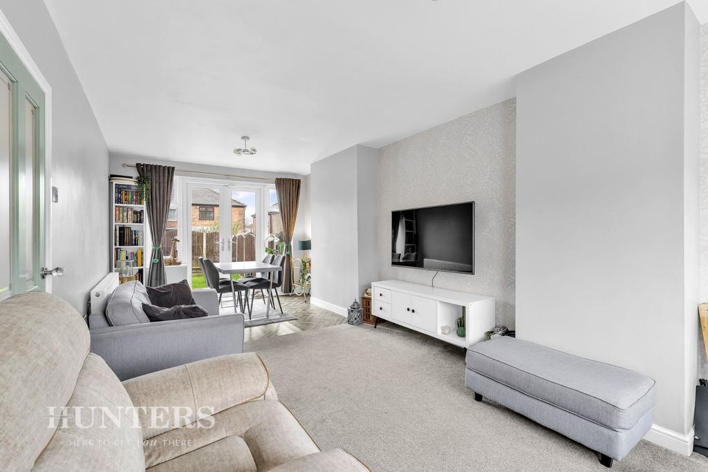 Property photo 3 of 21 73 Mough Lane (4).Jpg