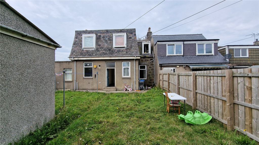 Property photo 1 of 8 Picture No. 01