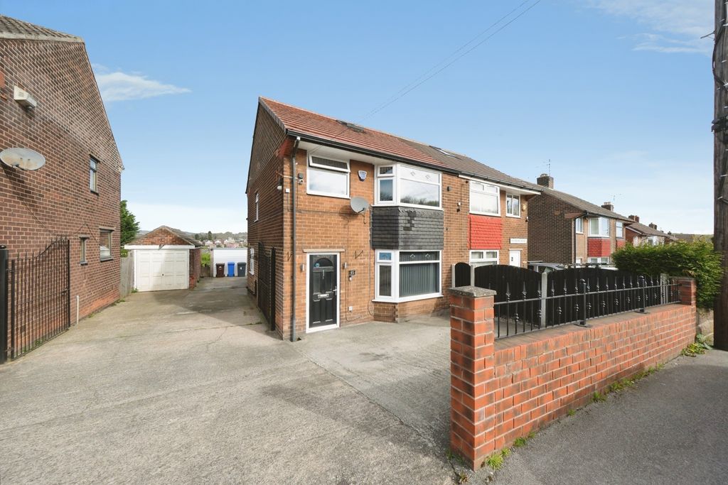 Property photo 1 of 20 Pbox-Img.Jpg