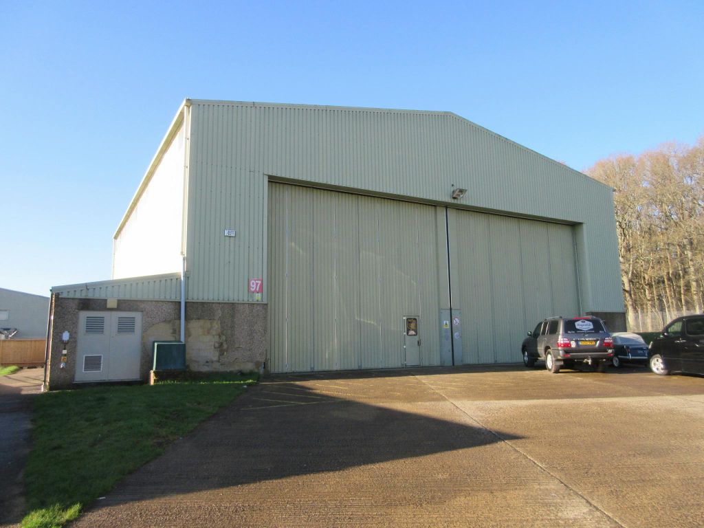 Property photo 1 of 5 Img_9992.Jpg