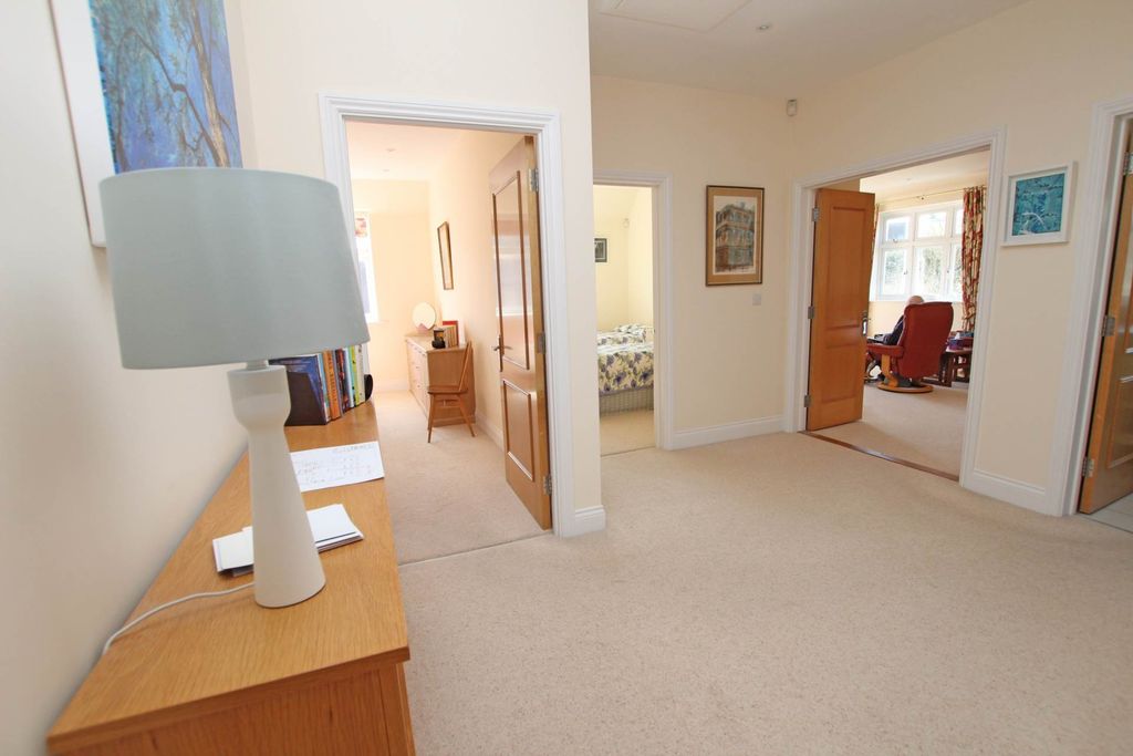 Additional image 4 of 2 bed flat for saleDarley Road, Eastbourne BN20