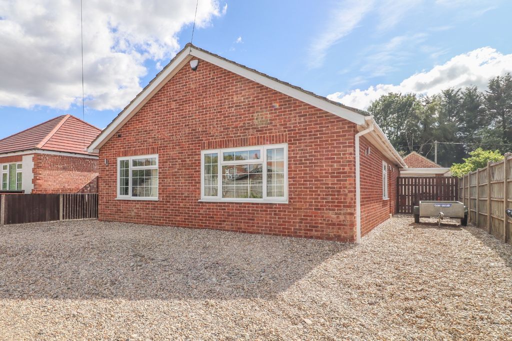 Property photo 1 of 24 4301171