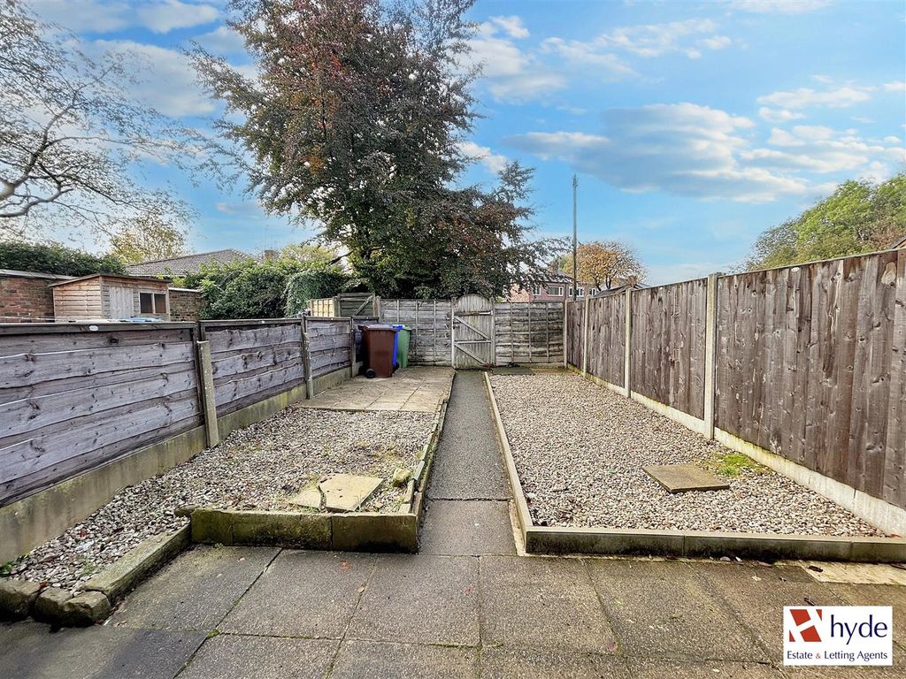 Property photo 2 of 11 Img_9261.Jpg
